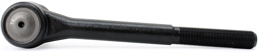 Proforged Steering Tie Rod End 104-10207 fits 1996-2005 Chevrolet Blazer / Chevrolet Blazer Xtreme / Chevrolet S10 / GMC Sonoma / Isuzu Hombre