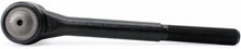 Load image into Gallery viewer, Proforged Steering Tie Rod End 104-10207 fits 1996-2005 Chevrolet Blazer / Chevrolet Blazer Xtreme / Chevrolet S10 / GMC Sonoma / Isuzu Hombre