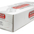 Load image into Gallery viewer, Hedman Hedders Standard Uncoated Headers; 2 in. Tube Dia.; 3 in. Coll.; FULL LENGTH Design 65105 fits 1970-1981 Chevrolet Camaro / 1975-1979 Chevrolet Nova