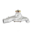 Load image into Gallery viewer, Weiand Action +Plus Water Pump 9212