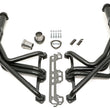 Load image into Gallery viewer, Hedman Hedders Black Long Headers 79013 fits 1967 Dodge D100 Series / 1967 Dodge D200 Series / 1968-1971 Dodge D100 Pickup / 1968-1971 Dodge D200 Pickup / 1968-1974 Dodge M300 / 1972-1974 Dodge R300