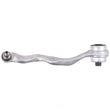 Load image into Gallery viewer, TRW Control Arm fits 2012-2021 BMW 228i, 230i, 320i, 328d, 328i, 330e, 330i, 335i
