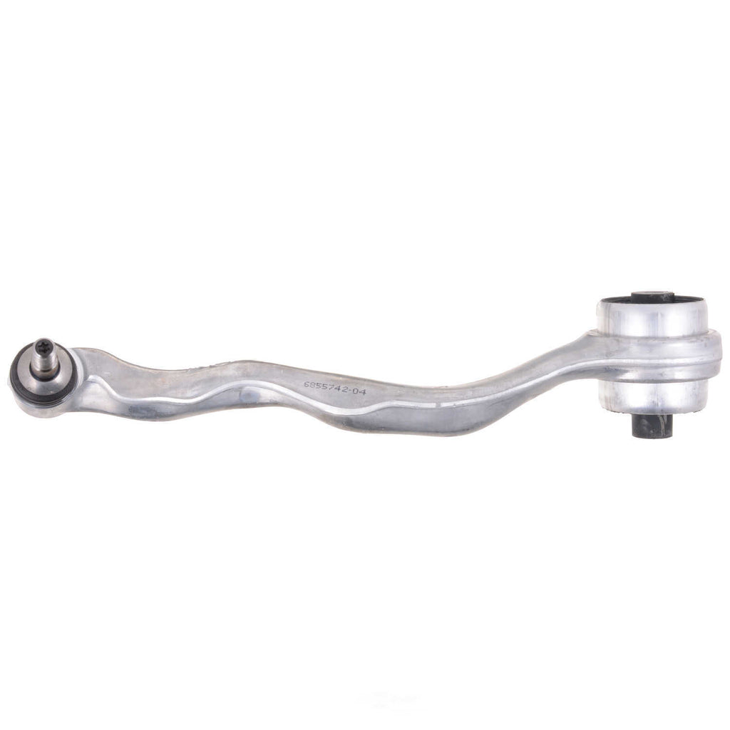 TRW Control Arm fits 2012-2021 BMW 228I / 230I / 320I / 328D / 328I / 330E / 330I / 335I