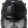 Load image into Gallery viewer, Proforged Steering Tie Rod End 104-10020 fits 1980-1981 Buick Century / 1978-1979 Buick Century Custom, Century Special, Century, Regal LIMITED / 1978-1981 Buick Century LIMITED, Century SPORT / 1978-1987 Buick Regal BASE, Regal LIMITED