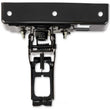Load image into Gallery viewer, Scott Drake Hood Latch Support with Support Plate C6TZ-16700-A fits 1966-1977 Ford Bronco