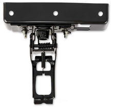 Load image into Gallery viewer, Scott Drake Hood Latch Support with Support Plate C6TZ-16700-A fits 1966-1977 Ford Bronco