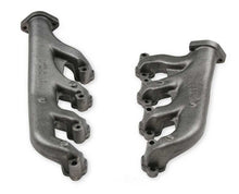 Load image into Gallery viewer, Scott Drake Exhaust Manifolds High Performance C5ZZ-9430-1-B fits 1964-1973 Ford Mustang