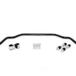 Load image into Gallery viewer, Scott Drake Sway Bar-Front 1" Diameter C7ZZ-5482-A fits 1967-1970 Ford Mustang Small Block, BIG Block