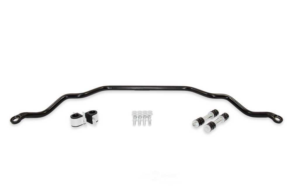Scott Drake Sway Bar-Front 1" Diameter C7ZZ-5482-A fits 1967-1970 Ford Mustang Small Block / Big Block