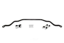 Load image into Gallery viewer, Scott Drake Sway Bar-Front 1" Diameter C7ZZ-5482-A fits 1967-1970 Ford Mustang Small Block / Big Block
