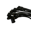 Load image into Gallery viewer, Scott Drake Spark Plug Wire Sets D0ZZ-12259-A fits 1970-1971 Ford Mustang 351c