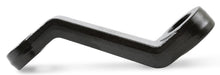Load image into Gallery viewer, Proforged Steering Pitman Arm 103-10048 fits 1984-2006 Jeep Cherokee / Comanche / TJ