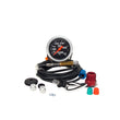 Load image into Gallery viewer, TCI Automotive Automatic Transmission Oil Temperature Gauge