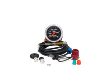 Load image into Gallery viewer, TCI Automotive Automatic Transmission Oil Temperature Gauge