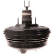 Load image into Gallery viewer, TRW Brake Booster fits 2007-2013 BMW X5, X6