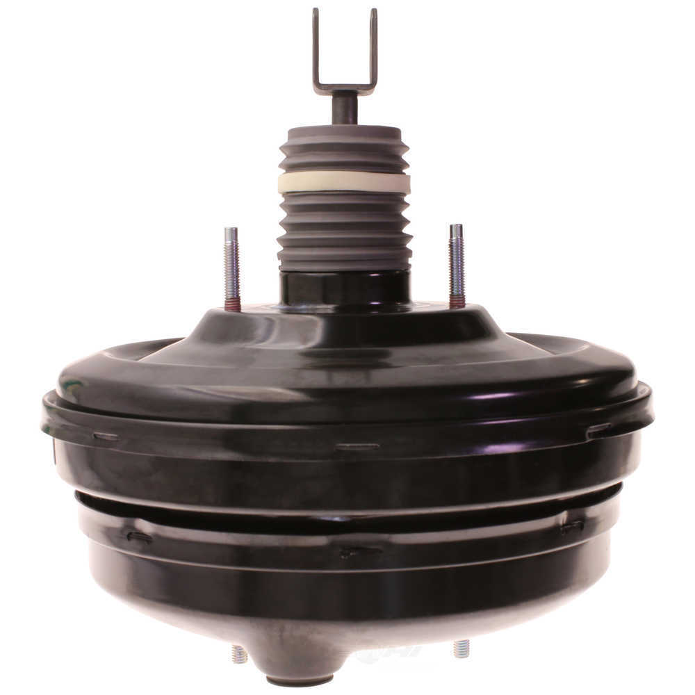 TRW Brake Booster fits 2007-2013 BMW X5 / X6