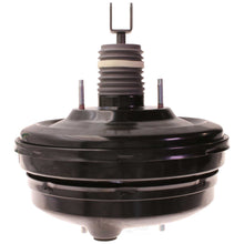 Load image into Gallery viewer, TRW Brake Booster fits 2007-2013 BMW X5 / X6