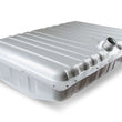 Load image into Gallery viewer, Holley Sniper EFI Stock Replacement Fuel Tank - F28C 19-518 fits 1969-1970 Ford Mustang