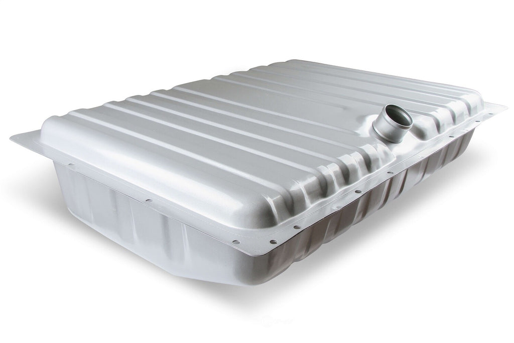 Holley Sniper EFI Stock Replacement Fuel Tank - F28C 19-518 fits 1969-1970 Ford Mustang