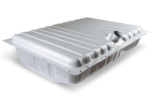 Load image into Gallery viewer, Holley Sniper EFI Stock Replacement Fuel Tank - F28C 19-518 fits 1969-1970 Ford Mustang