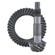Load image into Gallery viewer, USA Standard Gear USA standard Ring &amp; Pinion gear set for Model 35 in a 4.88 ratio. M35-488 fits 1997-1998 Mercury Mountaineer