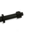 Load image into Gallery viewer, Proforged Suspension Control Arm Shaft Kit 120-10049 fits 1963-1976 Dodge DART / 1962-1976 Plymouth Barracuda, Duster, Scamp, Valiant