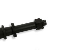 Load image into Gallery viewer, Proforged Suspension Control Arm Shaft Kit 120-10049 fits 1962-1976 Dodge Dart / Plymouth Barracuda / Duster / Scamp / Valiant