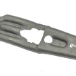 Load image into Gallery viewer, URO Parts Fork Lever 23-11-7-568-467 fits 2007-2015 Mini Cooper / 2011-2016 Mini Cooper Countryman / 2013-2016 Mini Cooper Paceman