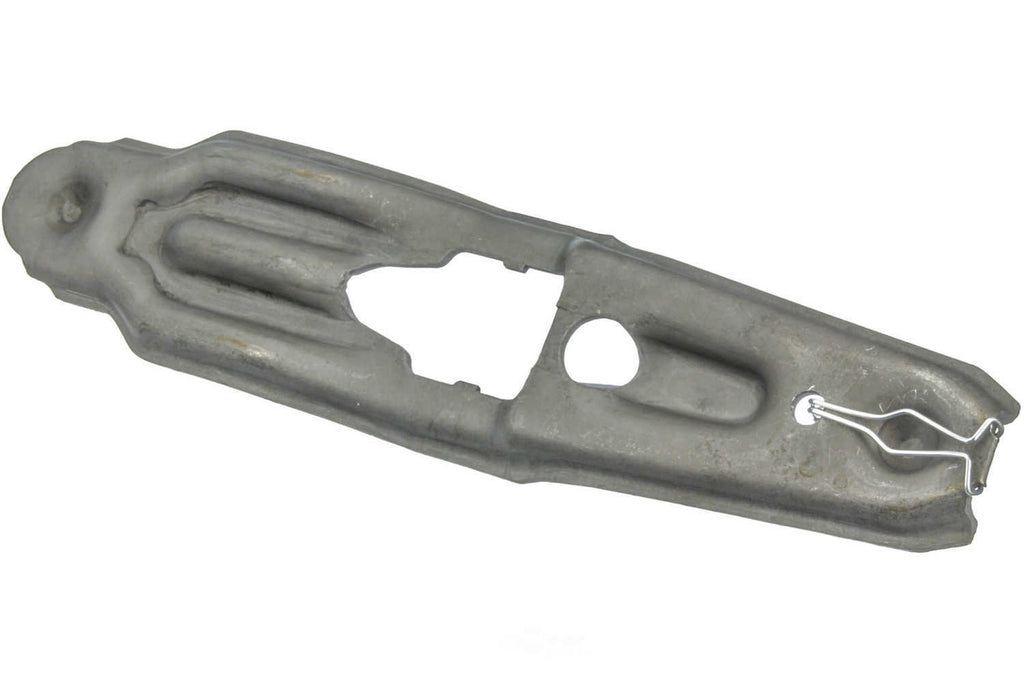 URO Parts Fork Lever 23-11-7-568-467 fits 2007-2015 Mini Cooper / 2011-2016 Mini Cooper Countryman / 2013-2016 Mini Cooper Paceman