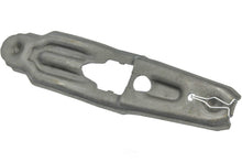 Load image into Gallery viewer, URO Parts Fork Lever 23-11-7-568-467 fits 2007-2015 Mini Cooper / 2011-2016 Mini Cooper Countryman / 2013-2016 Mini Cooper Paceman