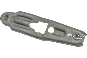 URO Parts Fork Lever 23-11-7-568-467 fits 2007-2015 Mini Cooper / 2011-2016 Mini Cooper Countryman / 2013-2016 Mini Cooper Paceman