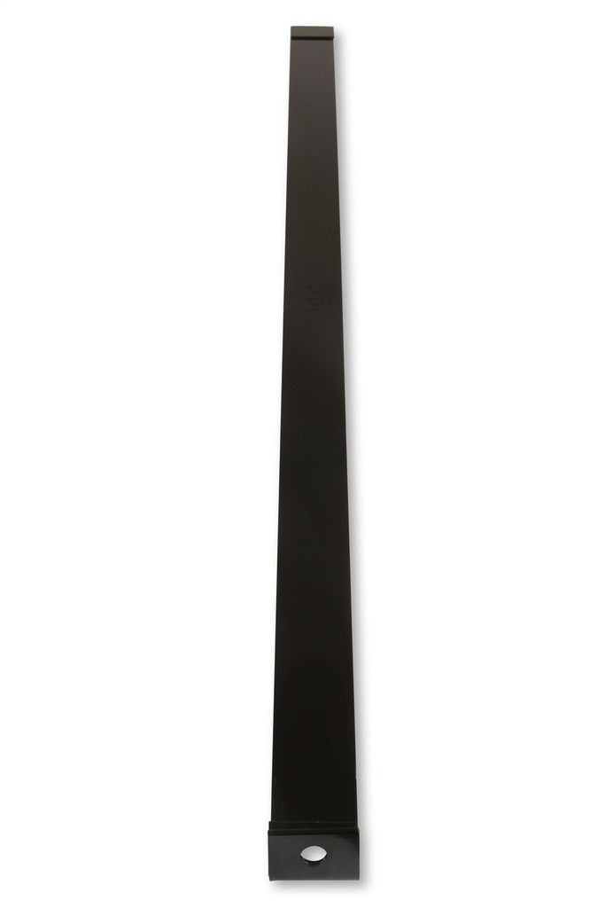 Holley Sniper EFI Fuel Tank Strap 19-571 fits 1966 Dodge Charger / 1966-1967 Dodge Coronet 440