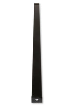 Load image into Gallery viewer, Holley Sniper EFI Fuel Tank Strap 19-571 fits 1966 Dodge Charger / 1966-1967 Dodge Coronet 440