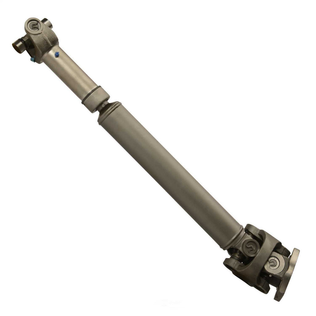 USA Standard Gear Front Driveshaft 39-1/2" Center to Center ZDS9303 fits 2000-2001 Ford Excursion