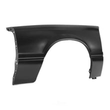 Load image into Gallery viewer, Scott Drake Fender Driver Side E1ZZ-16006-A fits 1979-1993 Ford Mustang