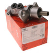 Load image into Gallery viewer, TRW Brake Master Cylinder fits 1999-2005 Porsche 911 / 1997-2005 Porsche 911, Boxster / 1997-2004 Porsche Boxster