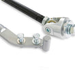 Load image into Gallery viewer, Scott Drake Adjustable Performance Strut Rods C8ZZ-3468-P fits 1968-1970 Ford Mustang