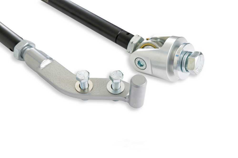 Scott Drake Adjustable Performance Strut Rods C8ZZ-3468-P fits 1968-1970 Ford Mustang
