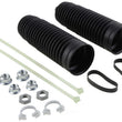 Load image into Gallery viewer, TRW Steering Rack Boot Kit fits 2005-2016 Land Rover LR3 / 2010-2016 Land Rover LR4