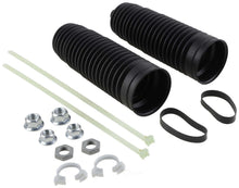 Load image into Gallery viewer, TRW Steering Rack Boot Kit fits 2005-2016 Land Rover LR3 / 2010-2016 Land Rover LR4