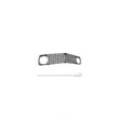 Load image into Gallery viewer, Scott Drake Grill Black Plastic C9ZZ-8200-A fits 1969 Ford Mustang