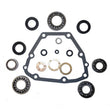 Load image into Gallery viewer, USA Standard Gear Transfer Case BW4410 Bearing Kit ZTBK4410 fits 2002-2004 Ford Explorer / 2003-2005 Lincoln Aviator / 2002-2005 Mercury Mountaineer