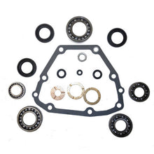 Load image into Gallery viewer, USA Standard Gear Transfer Case BW4410 Bearing Kit ZTBK4410 fits 2002-2004 Ford Explorer / 2003-2005 Lincoln Aviator / 2002-2005 Mercury Mountaineer