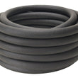 Load image into Gallery viewer, Derale 3/8" x 25' Engine or Transmission Oil Hose 13017