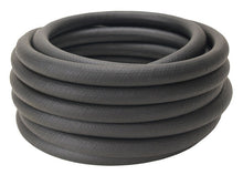 Load image into Gallery viewer, Derale 3/8" x 25' Engine or Transmission Oil Hose 13017