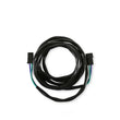 Load image into Gallery viewer, MSD Replacement Harness - MSD Ignition Distributor or Crank Trigger 8860