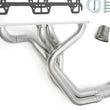 Load image into Gallery viewer, Hedman Hedders HD Silver 1-3/4 in. Long-Tube Headers 99198 fits 1972-1983 Jeep CJ5 / 1972-1975 Jeep CJ6 / 1976-1986 Jeep CJ7