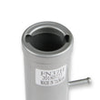 Load image into Gallery viewer, Holley Sniper EFI Coated Steel, EFI, Gas 19-111 fits 1965-1967 Pontiac GTO / LeMans / Tempest