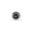 Load image into Gallery viewer, Scott Drake Standard Fuel Tank Cap C9ZZ-9030-A fits 1969-1970 Ford Mustang without Evaporator System
