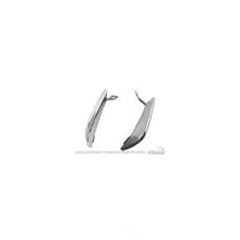 Load image into Gallery viewer, Scott Drake Rear Bumper Guards C5ZZ-17984-C fits 1964-1966 Ford Mustang